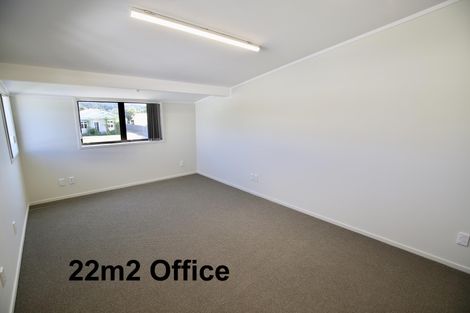 Photo of property in 13 Wallis Street, Raglan, 3225