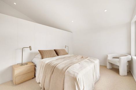Photo of property in 35 Conference Street, Christchurch Central, Christchurch, 8013