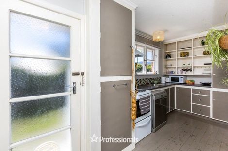 Photo of property in 2/10 Hildreth Street, Trentham, Upper Hutt, 5018