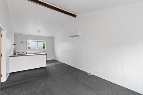 Photo of property in 98a Firth Street, Hamilton East, Hamilton, 3216