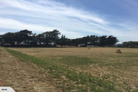 Photo of property in 19 Showground Place, Leeston, 7632