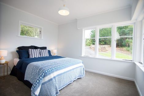 Photo of property in 21 O'neil Road, Kaukapakapa, 0873