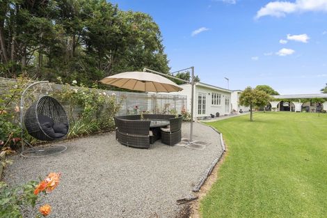 Photo of property in 149 Raumati Road, Raumati Beach, Paraparaumu, 5032