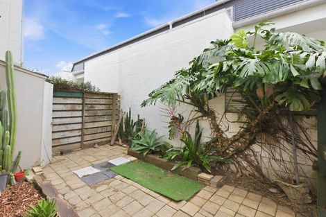 Photo of property in 44 Miro Street, Mount Maunganui, 3116