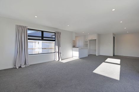 Photo of property in 174b Mcmurdo Street, Tinwald, Ashburton, 7700