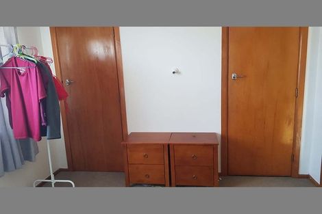 Photo of property in 4/66 Richmond Avenue, Northcote Point, Auckland, 0627