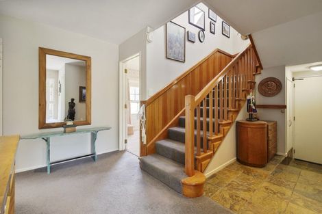 Photo of property in 507 Mill Road, Ohoka, Kaiapoi, 7692