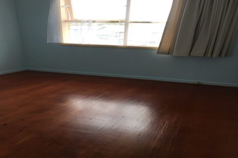 Photo of property in 9 Imrie Avenue, Mangere, Auckland, 2022