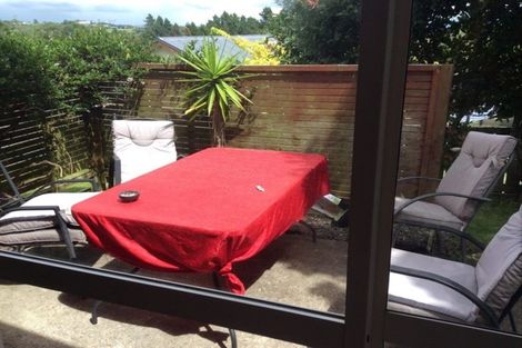 Photo of property in 25 Maggie Place, Ohauiti, Tauranga, 3112