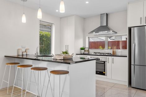 Photo of property in 7 Ronaldson Lane, Wigram, Christchurch, 8042