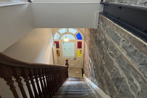 Photo of property in 57 Moray Place, Dunedin Central, Dunedin, 9016