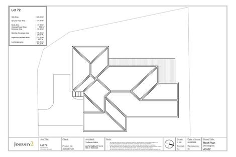 Photo of property in 18 Okohaka Avenue, Glenbrook, 2681