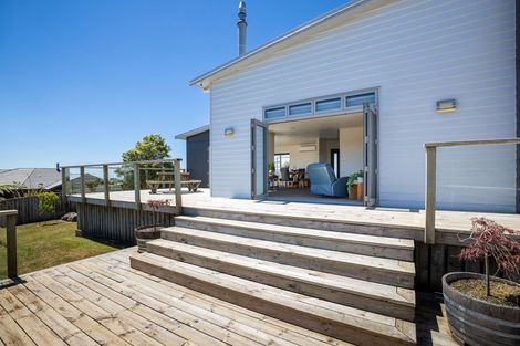 Photo of property in 794 Otaraoa Road, Tikorangi, Waitara, 4383