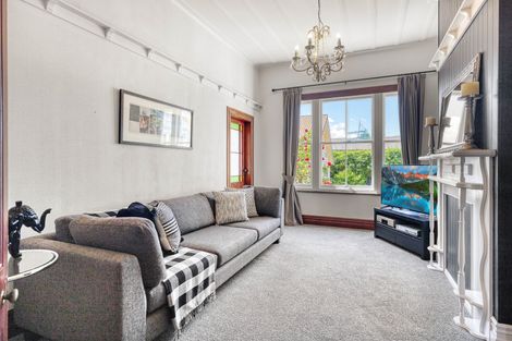 Photo of property in 43 King Street, Cambridge, 3434