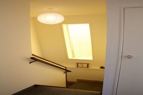 Photo of property in 283 Patons Rock Road, Patons Rock, Takaka, 7182