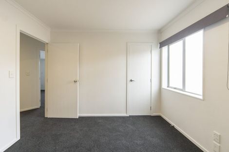 Photo of property in 46b York Street, Hamilton East, Hamilton, 3216