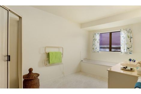 Photo of property in 17 Melwood Drive, Warkworth, 0910