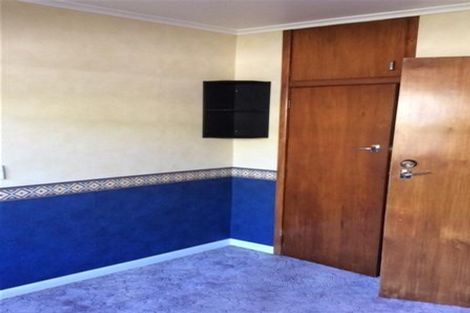 Photo of property in 135 Hokianga Road, Dargaville, 0310