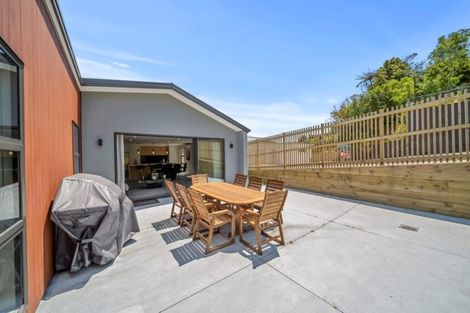 Photo of property in 3 Mackillop Way, Brooklands, New Plymouth, 4310