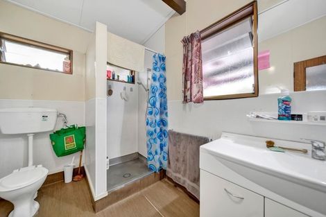 Photo of property in 3/2a Julian Place, Westown, New Plymouth, 4310