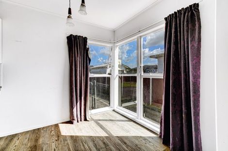 Photo of property in 1/49 President Avenue, Papakura, 2110