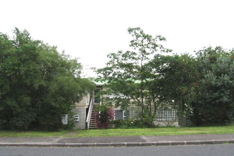 Photo of property in 18 Haycock Avenue, Mount Roskill, Auckland, 1041