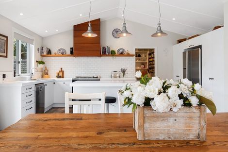 Photo of property in 174 Munro Road, Minden, Tauranga, 3179