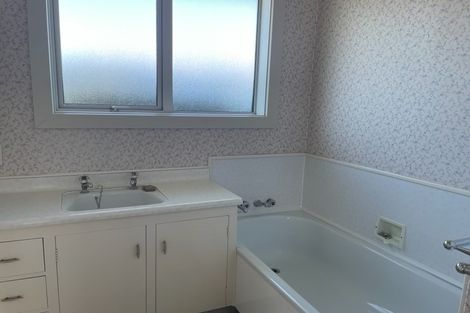 Photo of property in 19 Pukatea Street, Glenwood, Timaru, 7910