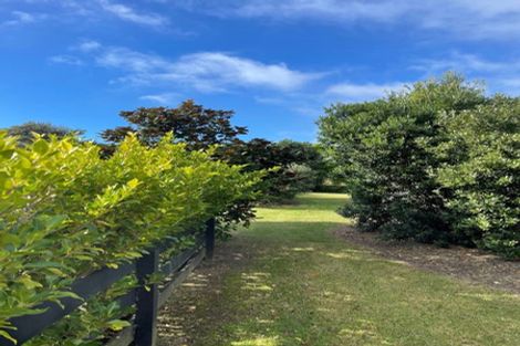 Photo of property in 126 Mercury View, Matarangi, Whitianga, 3592