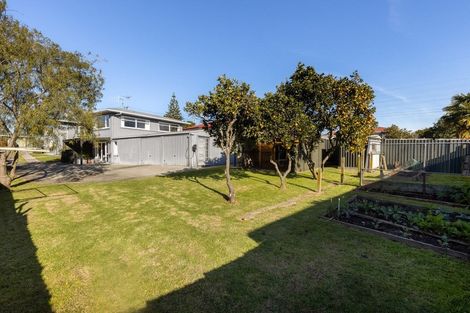 Photo of property in 49 Rawhiti Street, Greerton, Tauranga, 3112