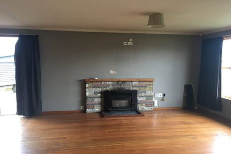 Photo of property in 95 Hakeke Street, Whanganui East, Whanganui, 4500