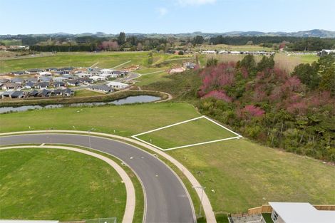 Photo of property in 211 Te Ranga Memorial Drive, Pyes Pa, Tauranga, 3112