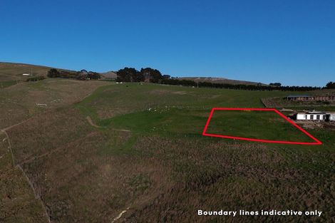 Photo of property in 51 Peninsula View, Sumner, Christchurch, 8081