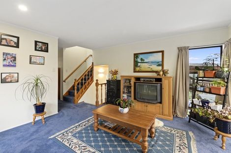 Photo of property in 7 Regal Street, Levin, 5510