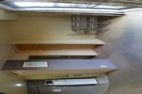 Photo of property in 2j/10 Crown Lynn Place, New Lynn, Auckland, 0600