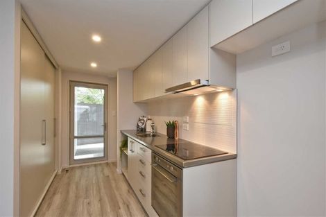 Photo of property in 2/153 Hastings Street East, Waltham, Christchurch, 8023