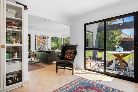 Photo of property in 43 West Belt, Rangiora, 7400