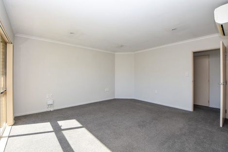 Photo of property in Villa Estate, 46/55 Armstrong Avenue, Carterton, 5713