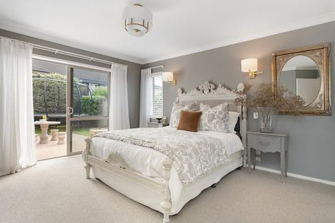 Photo of property in 51 Inverness Drive, Pyes Pa, Tauranga, 3112