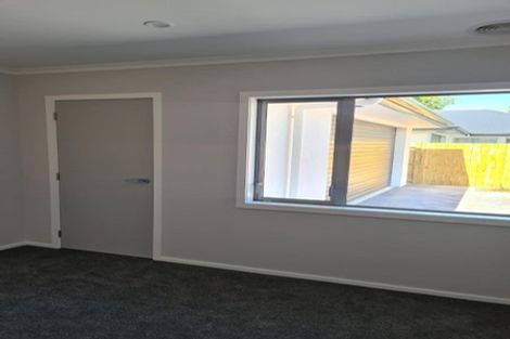 Photo of property in 658c Pioneer Highway, Highbury, Palmerston North, 4412