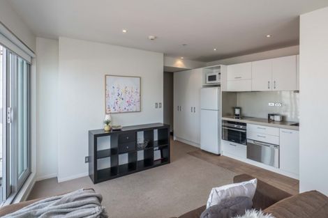 Photo of property in Soho Apartments, 902/74 Taranaki Street, Te Aro, Wellington, 6011