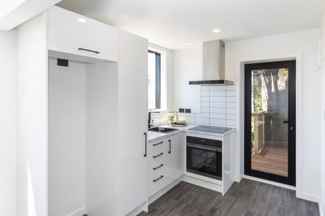 Photo of property in 37 Whareora Terrace, Cashmere, Christchurch, 8022