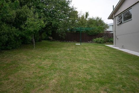 Photo of property in 270 Cannon Hill Crescent, Mount Pleasant, Christchurch, 8081