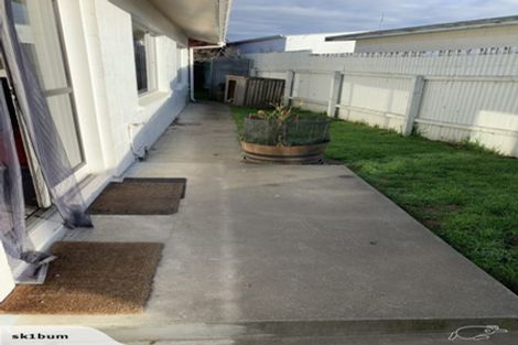 Photo of property in 1/142 Weld Street, Redwoodtown, Blenheim, 7201