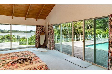 Photo of property in 1 The Lookout, Kerikeri, 0230