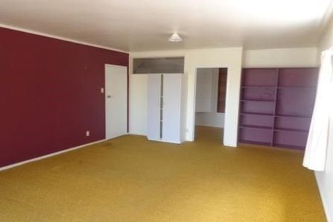 Photo of property in 247 Hobsonville Road, Hobsonville, Auckland, 0618