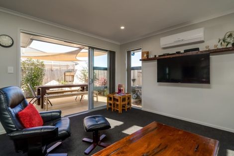 Photo of property in 8 Sirocco Place, Ohauiti, Tauranga, 3112