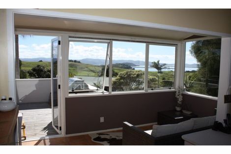 Photo of property in 14 Matakohe Place, Portland, Whangarei, 0178