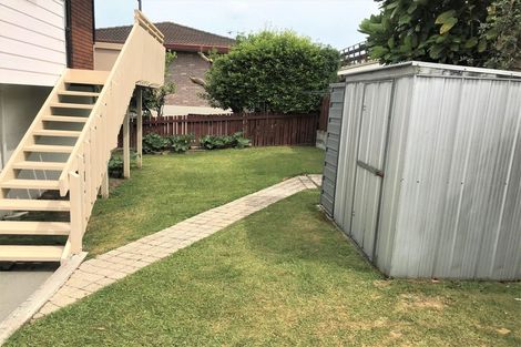 Photo of property in 57b Tilby Drive, Matua, Tauranga, 3110