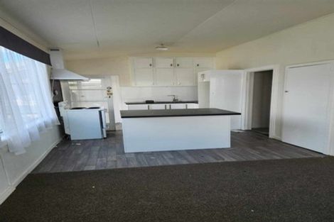 Photo of property in 179 Conon Street, Appleby, Invercargill, 9812